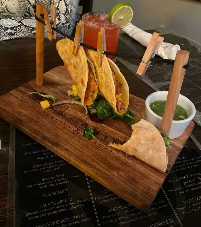 foodfails8_024