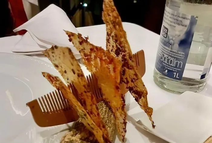 foodfails8_025