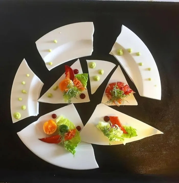 foodfails8_026