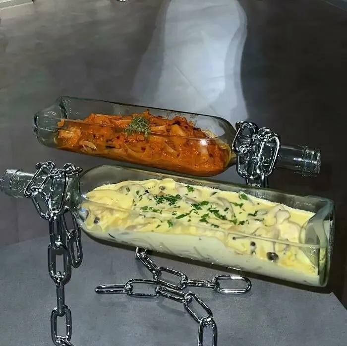 foodfails8_028