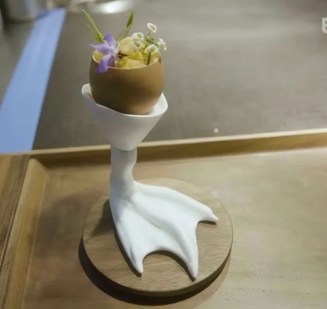 foodfails8_029