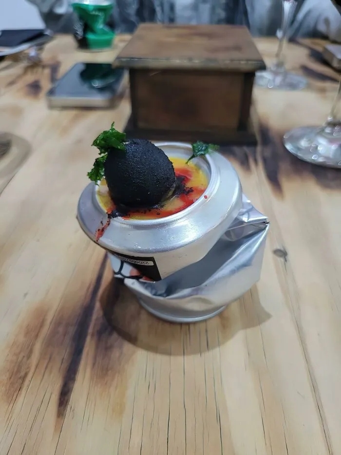 foodfails8_030