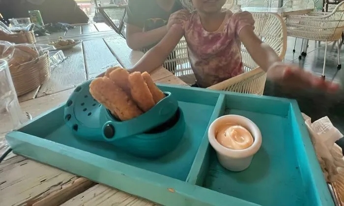 foodfails8_031