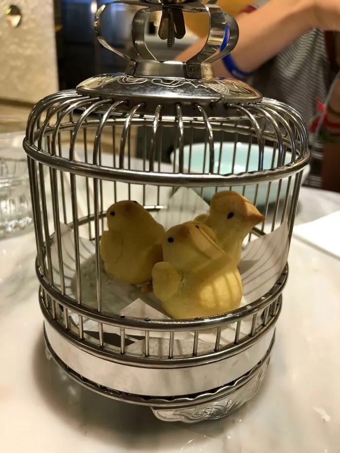 foodfails8_032