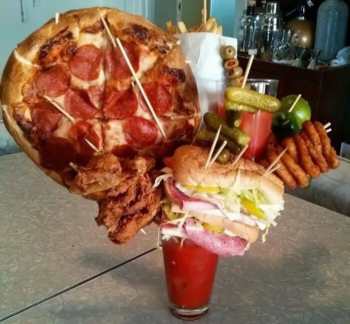 foodfails8_034