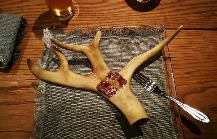 foodfails8_038