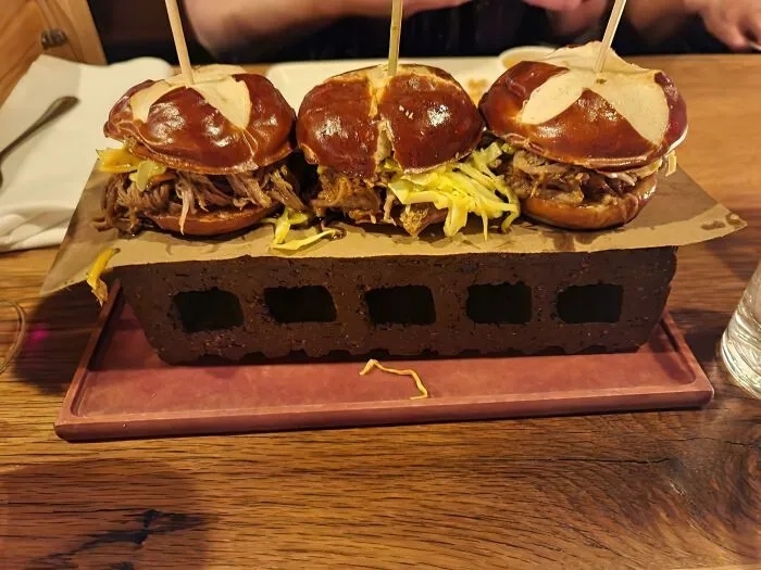 foodfails8_040