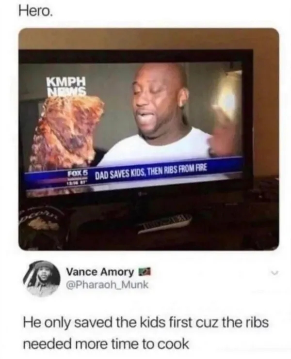funnyjokes20_001 funnyjokes20_001