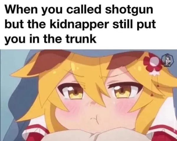 funnyjokes20_003