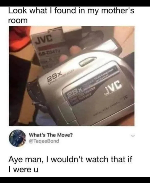 funnyjokes20_004