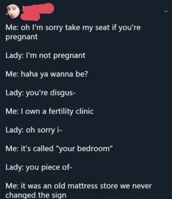 funnyjokes20_005