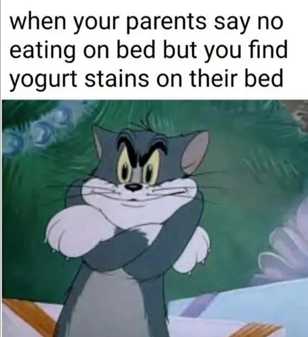 funnyjokes20_006