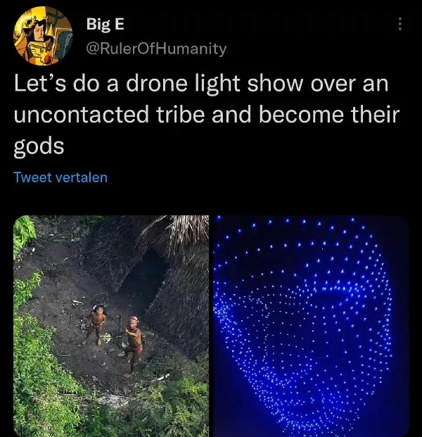 funnyjokes20_008 funnyjokes20_008