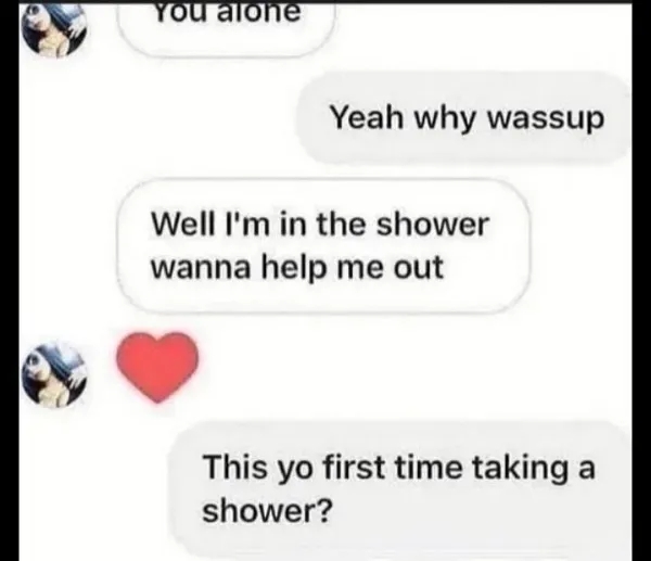funnyjokes20_009