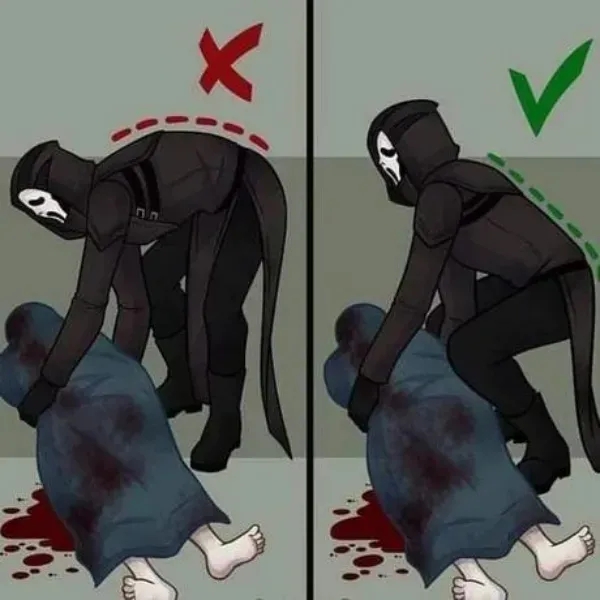 funnyjokes20_010 funnyjokes20_010