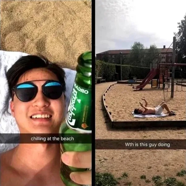funnyjokes20_012