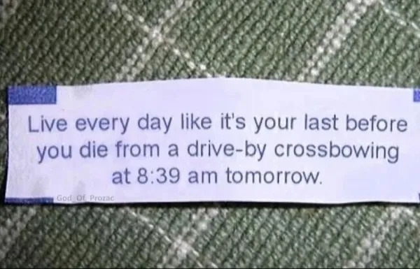 funnyjokes20_014