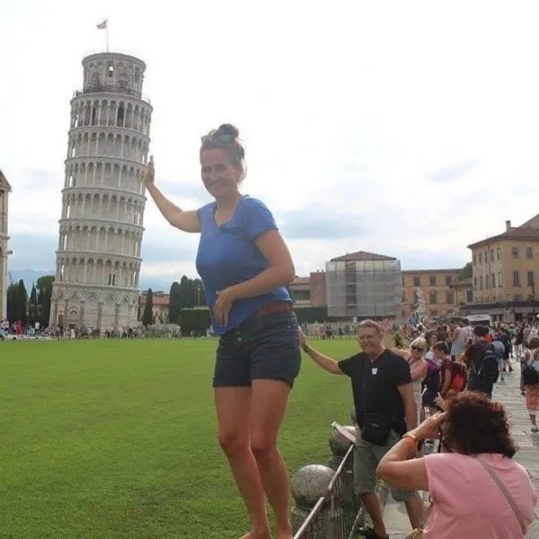 funnyjokes20_016 funnyjokes20_016