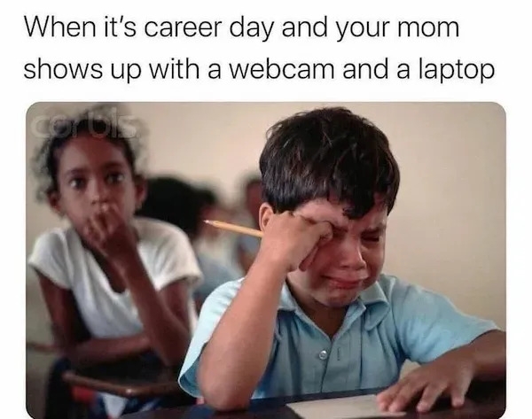 funnyjokes20_017 funnyjokes20_017