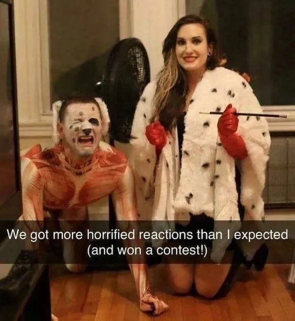 funnyjokes20_019 funnyjokes20_019