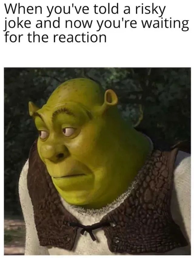 funnyjokes20_020