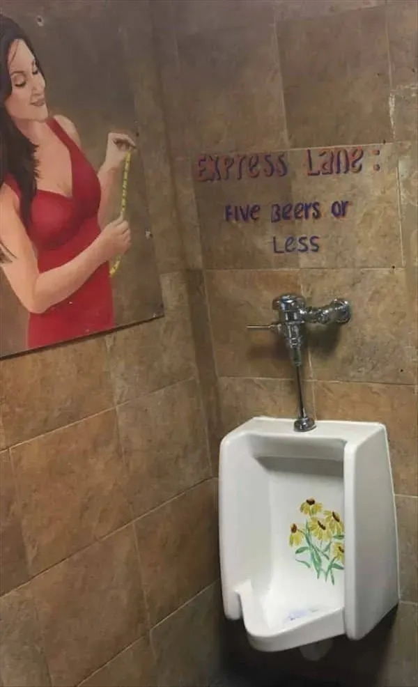 funnyjokes20_024 funnyjokes20_024