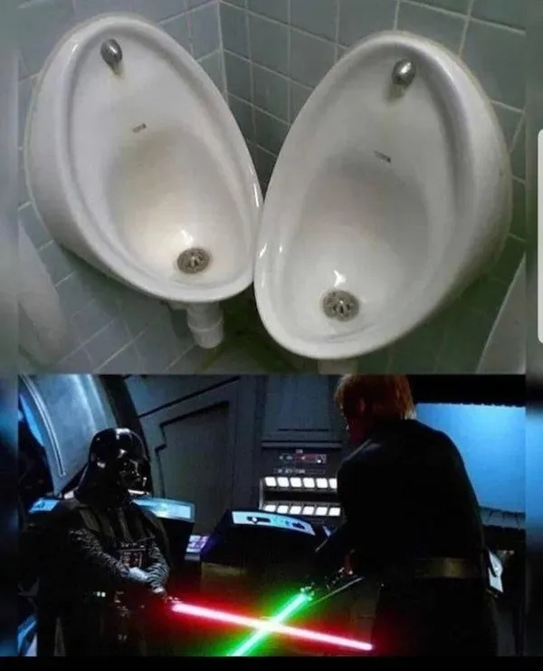 funnyjokes20_031 funnyjokes20_031