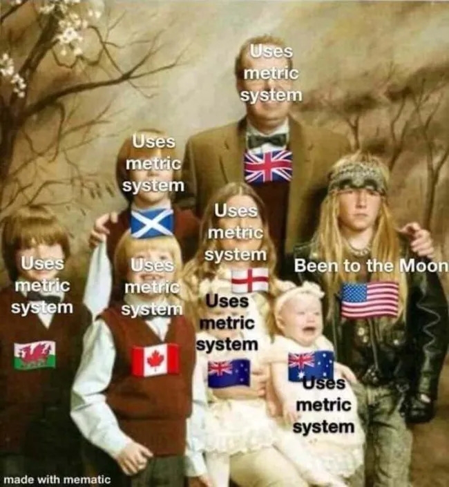 funnyjokes20_034 funnyjokes20_034