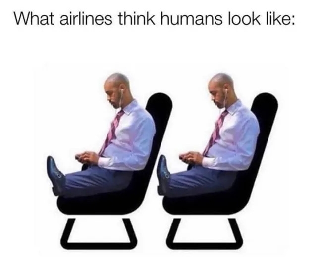 funnyjokes20_035 funnyjokes20_035
