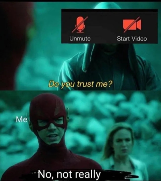 funnyjokes20_036 funnyjokes20_036