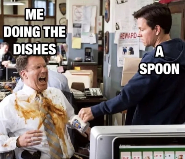 funnyjokes20_037