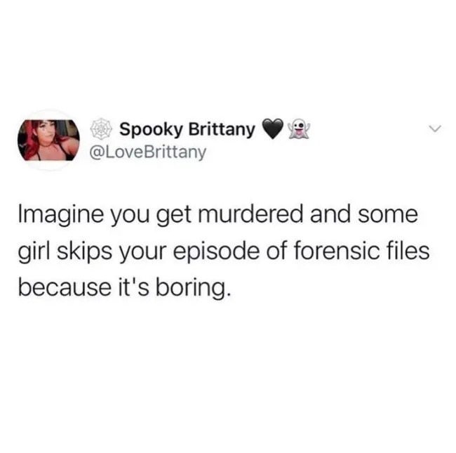 funnyjokes20_038