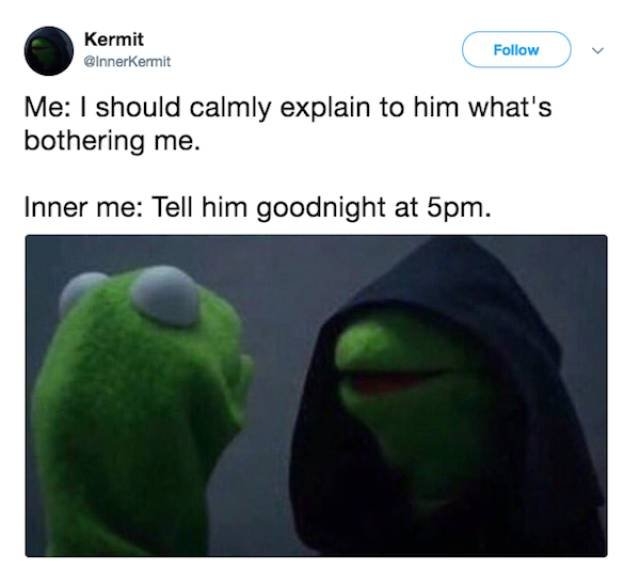 funnymemes530_002