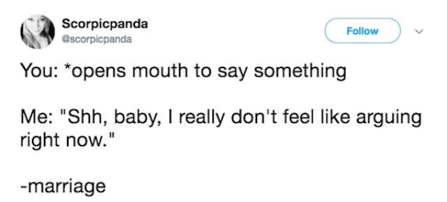 funnymemes530_003