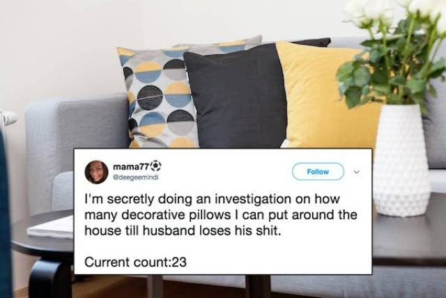 funnymemes530_005