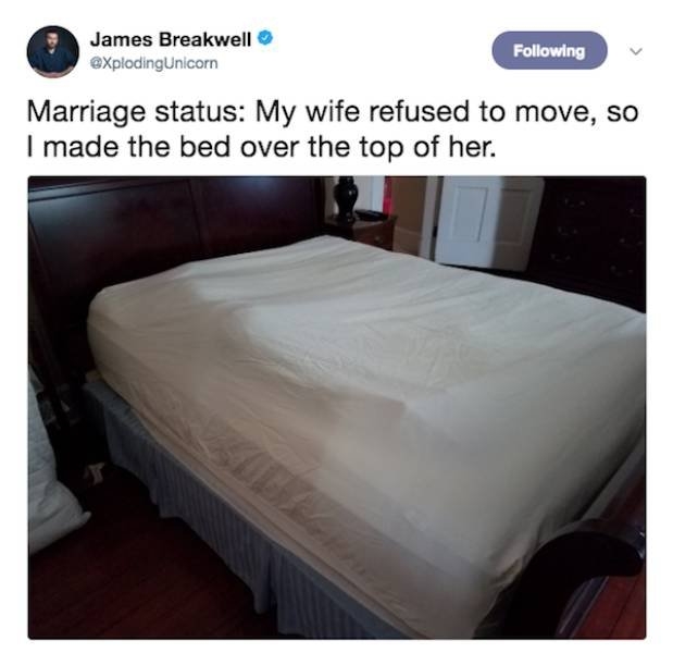 funnymemes530_009
