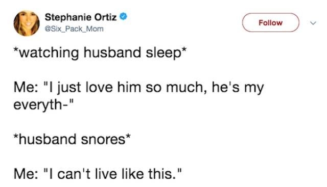 funnymemes530_010
