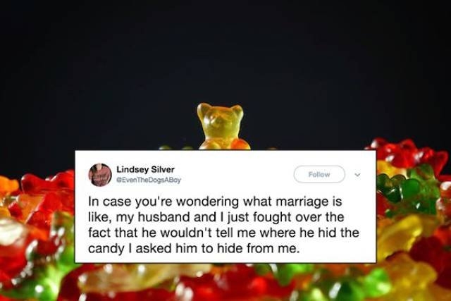 funnymemes530_011
