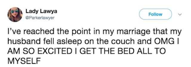 funnymemes530_013