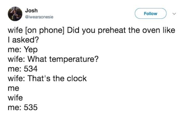 funnymemes530_020