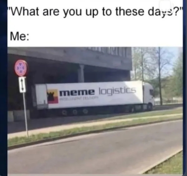 funnymemes530_023