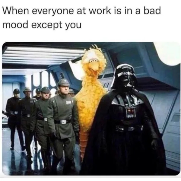 funnymemes530_024
