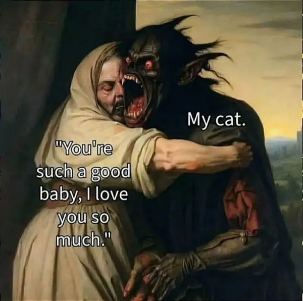 funnymemes530_026