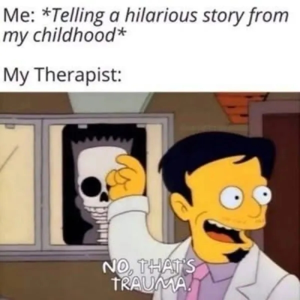 funnymemes530_027
