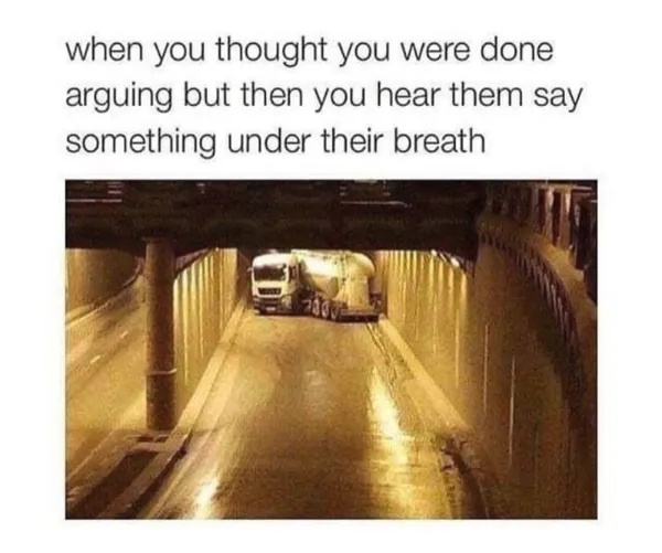 funnymemes530_028