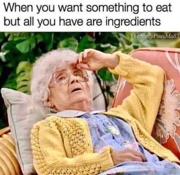 funnymemes530_029