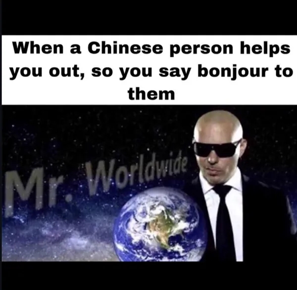 funnymemes530_031