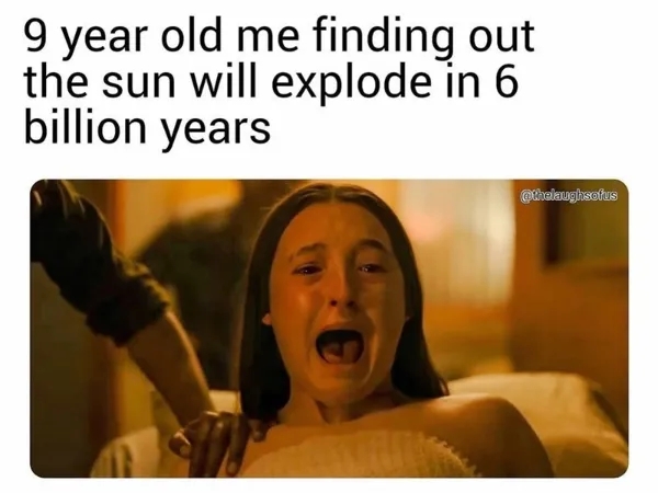 funnymemes530_033
