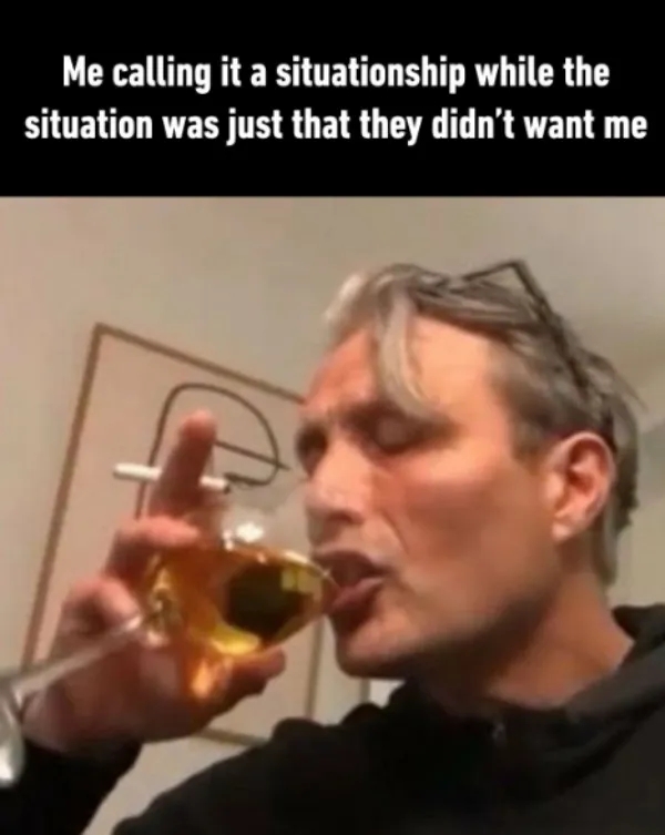 funnymemes530_034