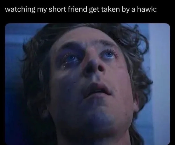 funnymemes530_035
